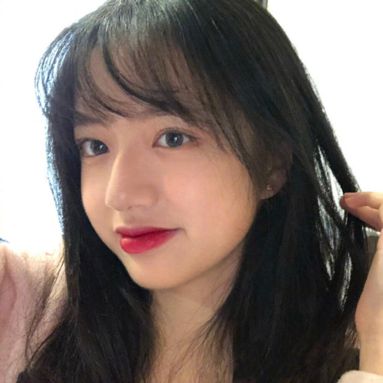 神谷道场（神谷熏主持的道场、剑心寄宿处） - 欧美电影中字在线观看 - 小程序观看
